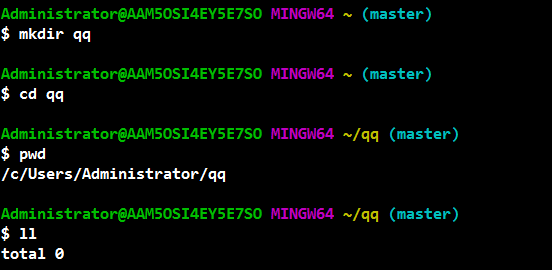 这里插入图片描述