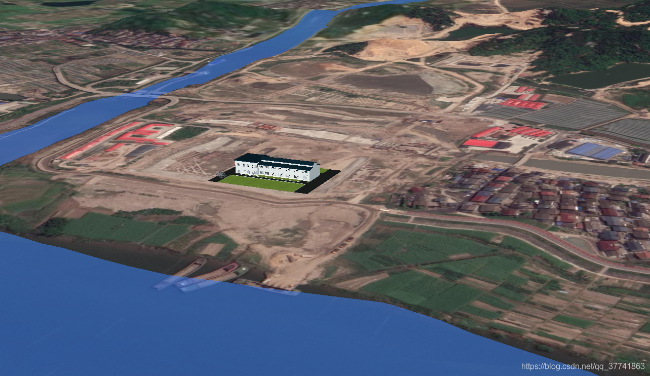 在这里插入图片描述