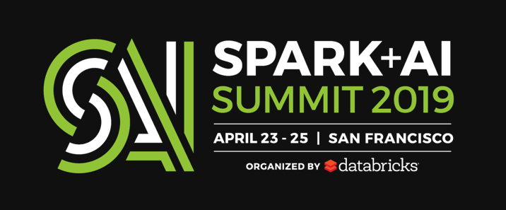 Spark+AI Summit 2019 PPT 下载[共124个]