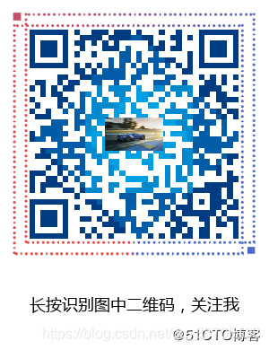 [外链图片转存失败(img-RJlKGfqi-1569116933714)(https://s1.51cto.com/images/blog/201909/09/a5009e24d0a0b0863b3f822bcffbbc27.png?x-oss-process=image/watermark,size_16,text_QDUxQ1RP5Y2a5a6i,color_FFFFFF,t_100,g_se,x_10,y_10,shadow_90,type_ZmFuZ3poZW5naGVpdGk=)]