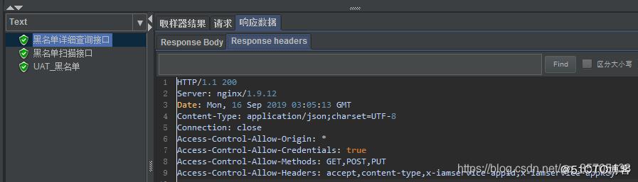 [外链图片转存失败(img-CjKgdQV3-1569117698167)(https://s1.51cto.com/images/blog/201909/16/3edb1fce24df9a562bde313769bc72bf.png?x-oss-process=image/watermark,size_16,text_QDUxQ1RP5Y2a5a6i,color_FFFFFF,t_100,g_se,x_10,y_10,shadow_90,type_ZmFuZ3poZW5naGVpdGk=)]