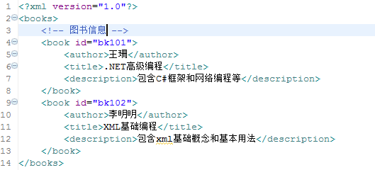 ![在这里插入图片描述](https://img-blog.csdnimg.cn/2019092210311372.png?x-oss-process=image/watermark,type_ZmFuZ3poZW5naGVpdGk,shadow_10,text_aHR0cHM6Ly9ibG9nLmNzZG4ubmV0L3lvdW5nYW5keWFuZw==,size_16,color_FFFFFF,t_70