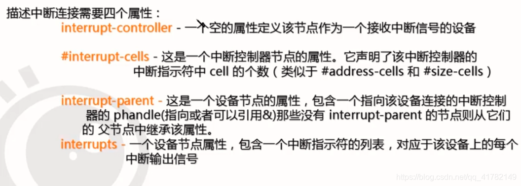 여기에 사진 설명 삽입