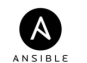 ansiblelogo