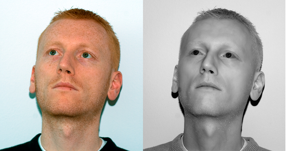 基于红外图像融合的美颜思路_combining visible and near-infrared images for rea-CSDN博客