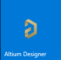 Altium Designer简介及使用流程