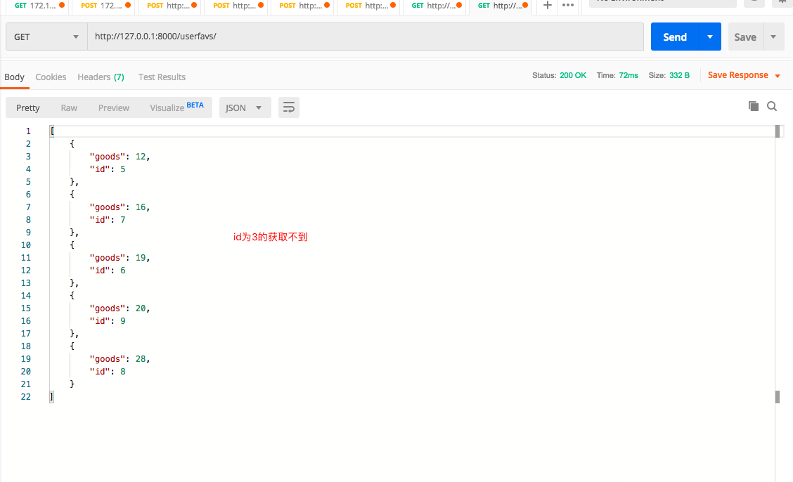 rest_framework获取当前用户并且权限认证_drf 如何获取当前登录用户CSDN博客