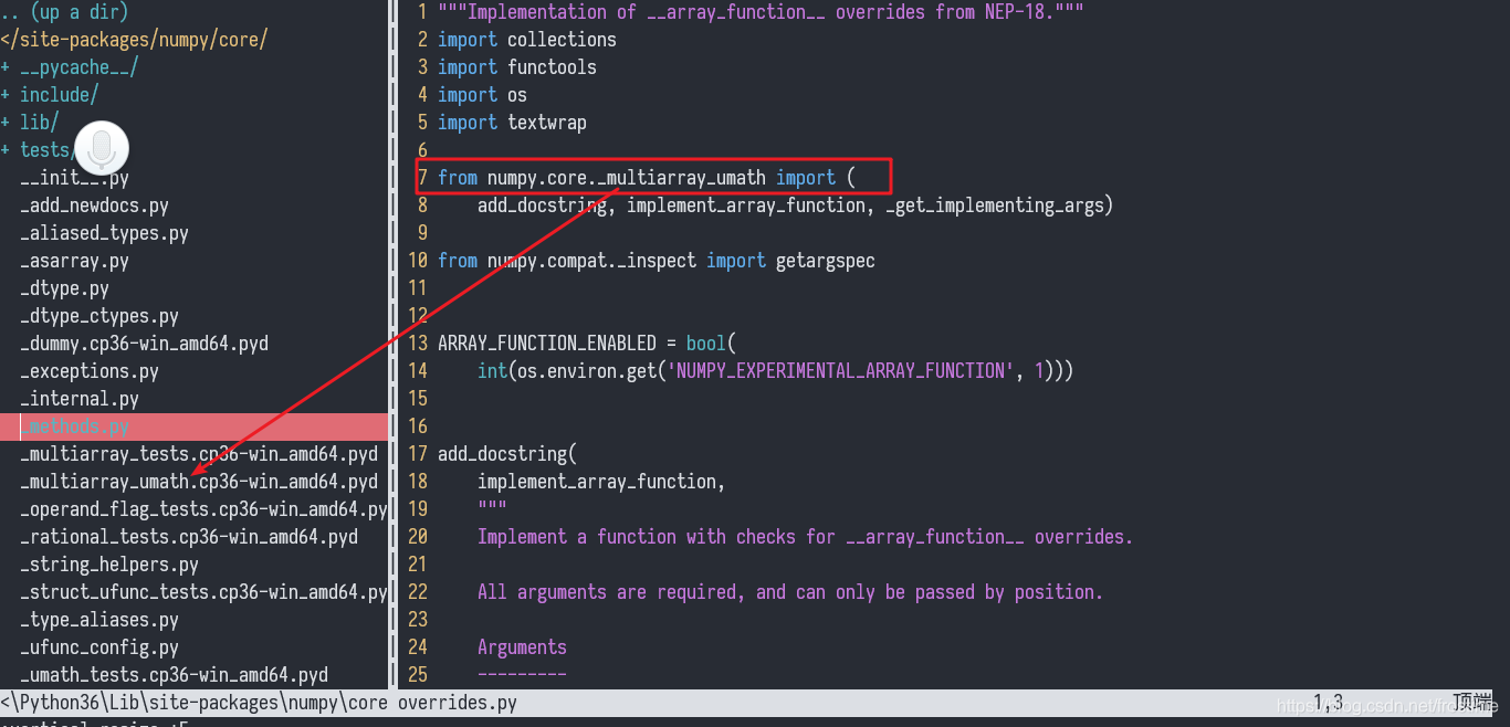 【Python】 一次艰难的 python 绿色化经历_绿色转型 python-CSDN博客