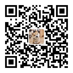 速度最快的数据库---MEMSQL的安装与部署