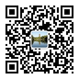 扫描关注公众号(搜索公众号:码农编程进阶笔记),获取更多视频教程