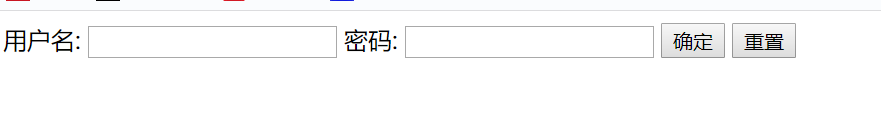 html:(17):img标签和表单标签