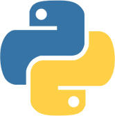 4行Python代码监测每行程序的运行时间和空间消耗不脱发的程序猿-