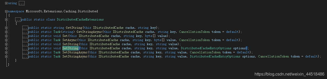 Redis