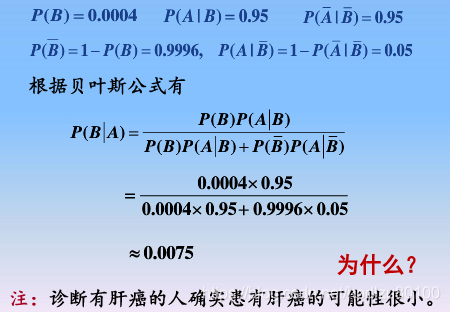 概率计算公式视频 watermark,type_ZmFuZ3poZW5naGVpdGk,shadow_10,text_aHR0cHM6Ly9ibG9nLmNzZG4ubmV0L2hwZGx6dTgwMTAw,size_16,color_FFFFFF,t_70