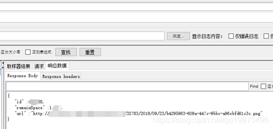 文档怎么上传照片 watermark,type_ZmFuZ3poZW5naGVpdGk,shadow_10,text_aHR0cHM6Ly9ibG9nLmNzZG4ubmV0L3FxMTk5NzA0OTY=,size_16,color_FFFFFF,t_70