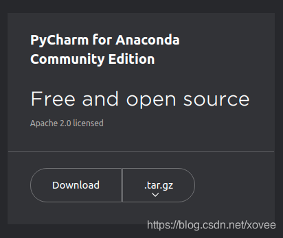 pycharm