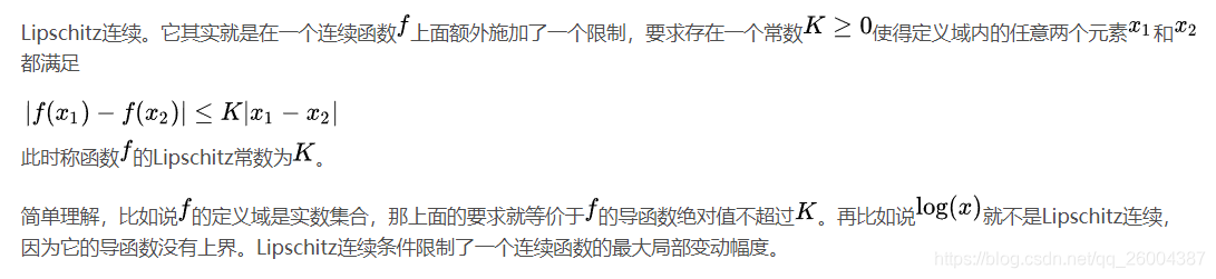 img https://img-blog.csdnimg.cn/20190923152718681.png?x-oss-process=image/watermark,type_ZmFuZ3poZW5naGVpdGk,shadow_10,text_aHR0cHM6Ly9ibG9nLmNzZG4ubmV0L3FxXzI2MDA0Mzg3,size_16,color_FFFFFF,t_70