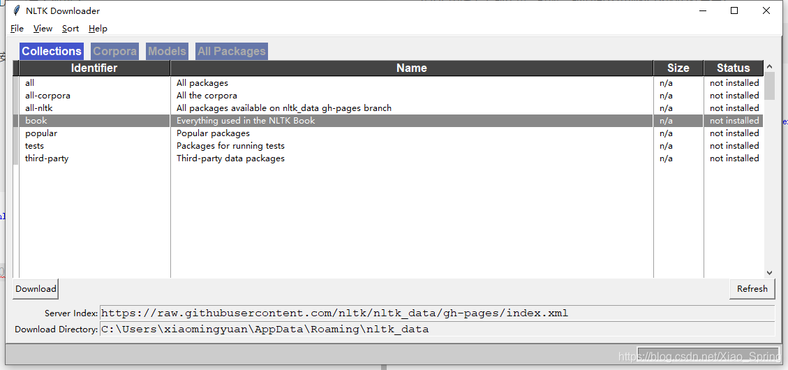 科学上上网工具下载 watermark,type_ZmFuZ3poZW5naGVpdGk,shadow_10,text_aHR0cHM6Ly9ibG9nLmNzZG4ubmV0L1hpYW9fU3ByaW5n,size_16,color_FFFFFF,t_70