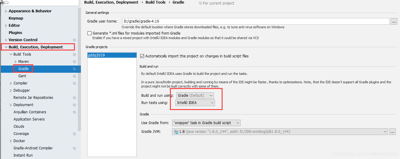 アイデアは 与えられた パッケージがlombok Extern Slf4j存在しません コードワールド アイデアは 与えられた パッケージがlombok Extern Slf4j存在しません コードワールド