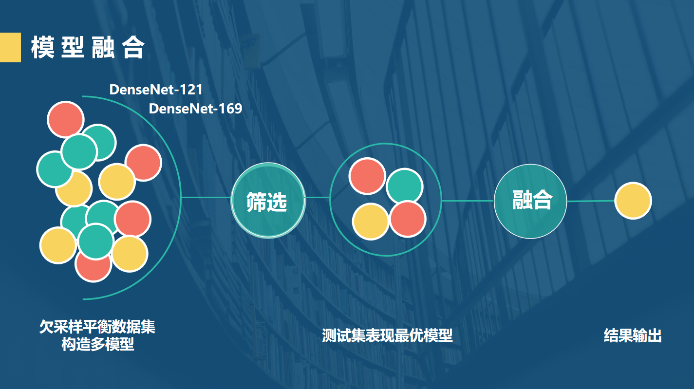 万张,数据为极其不平衡的数据,具体的网址链接:diabetic retinopathy