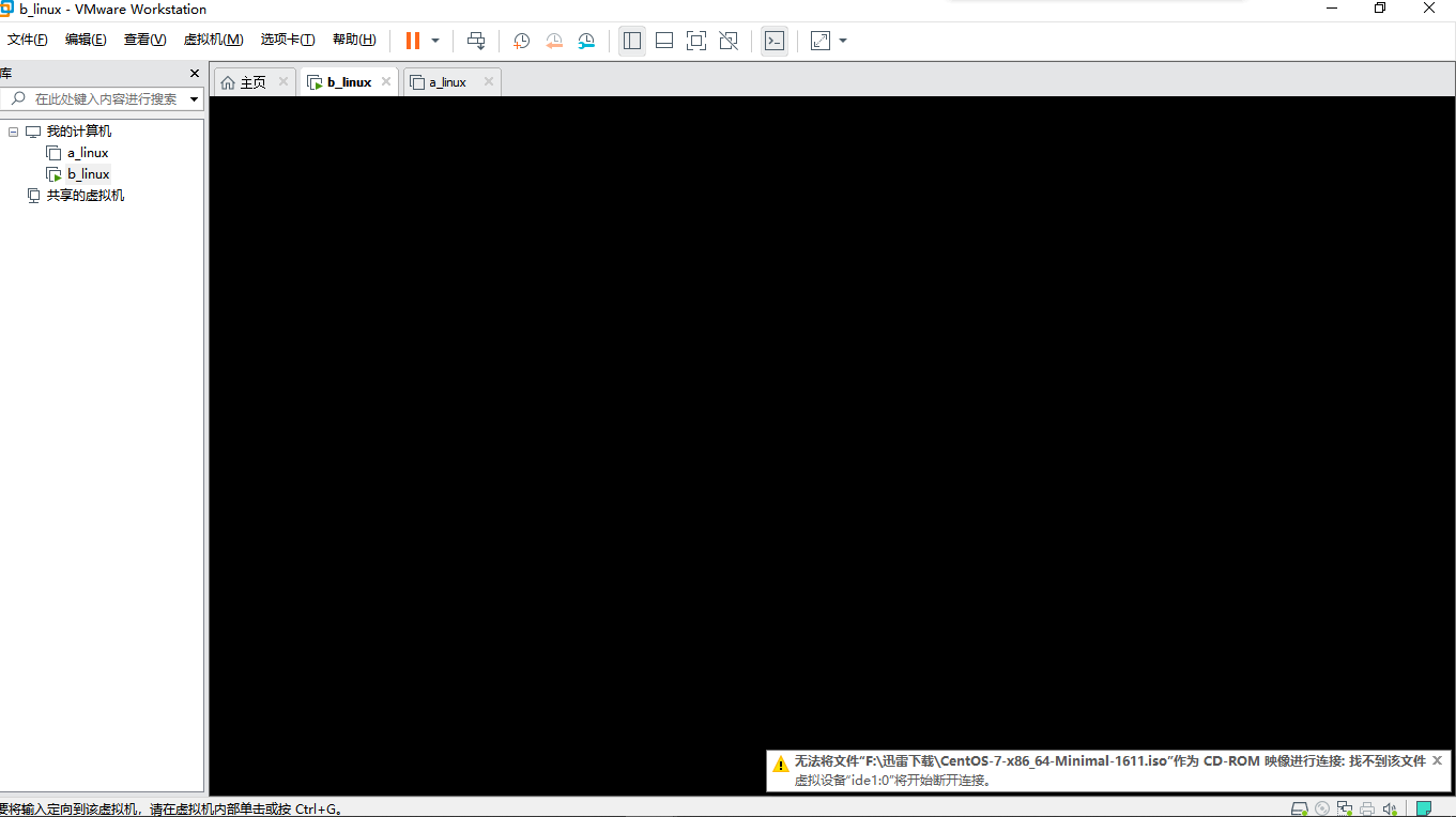 watermark,type_ZmFuZ3poZW5naGVpdGk,shadow_10,text_aHR0cHM6Ly9ibG9nLmNzZG4ubmV0L0hlbGxvX1dvcmxkX1FXUA,size_16,color_FFFFFF,t_70