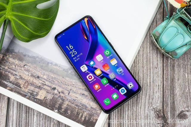 oppo手机怎么样值得入手吗 watermark,type_ZmFuZ3poZW5naGVpdGk,shadow_10,text_aHR0cHM6Ly9ibG9nLmNzZG4ubmV0L3dlaXhpbl80NTYzNzI3NA==,size_16,color_FFFFFF,t_70