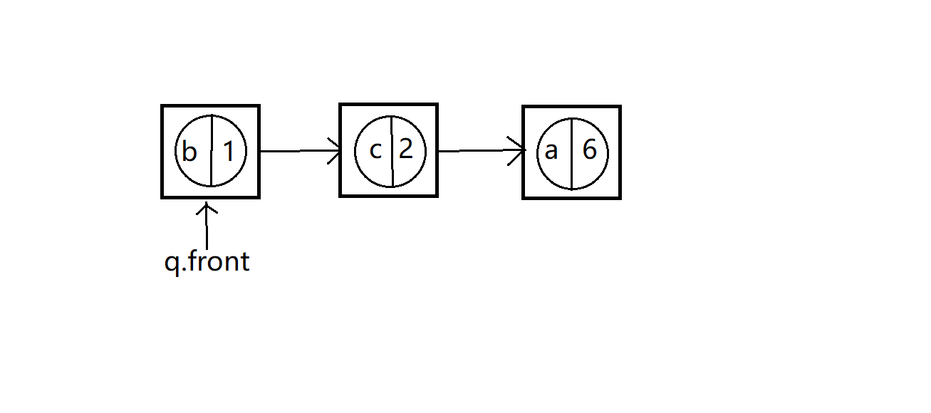 ここに画像を挿入説明