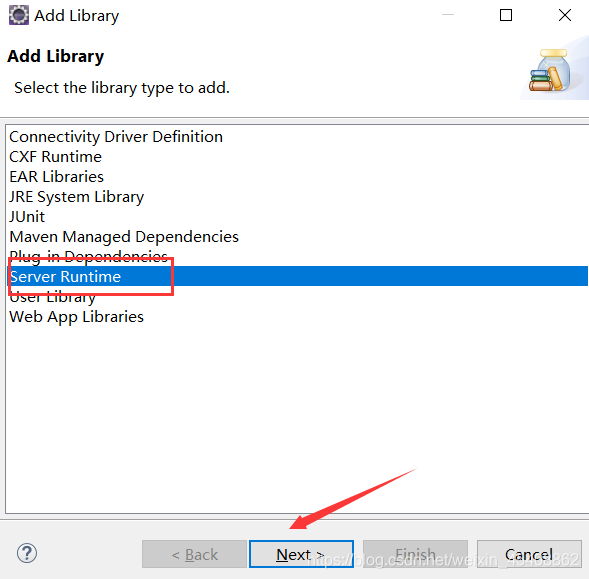 Eclipse Tomcat Could Not Load The Tomcat Server Configuration