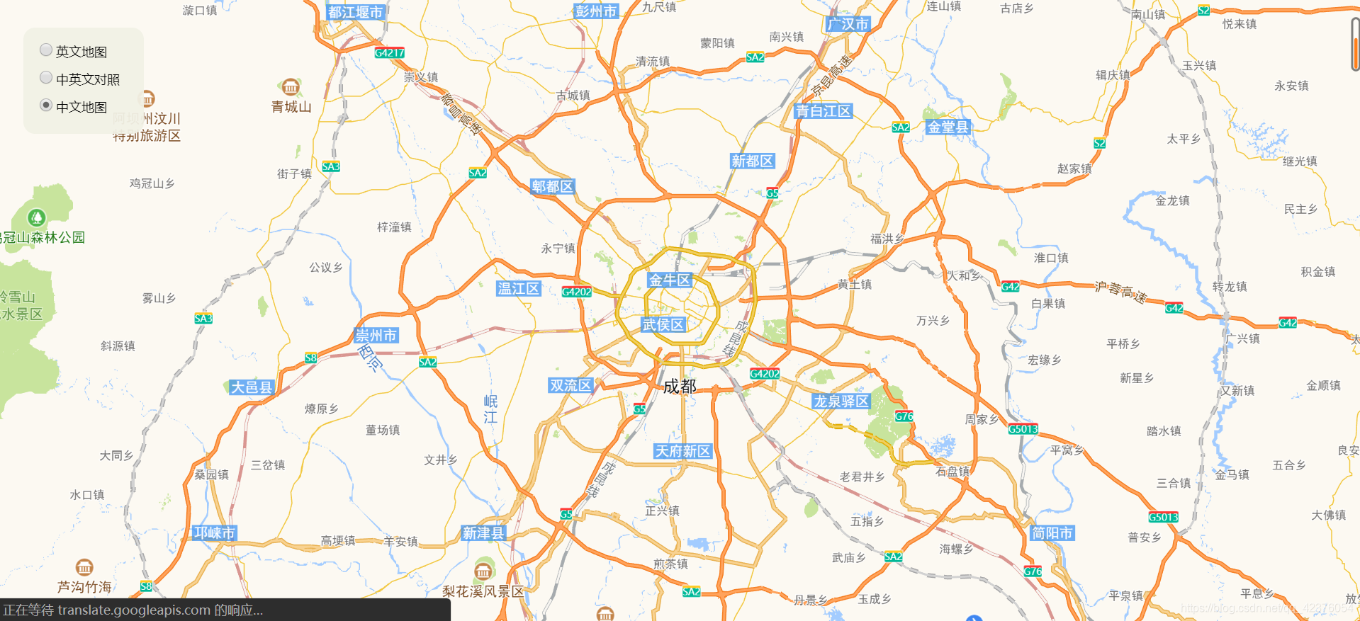 Map H5 【H5】利用h5的地理定位功能,实现地图展示_h5网页实现地图全览-CSDN博客