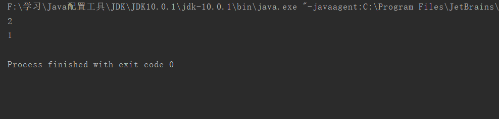 java内x++与++x的区别-CSDN博客