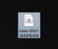 come-0.0.1-SNAPSHOT.jar