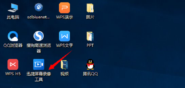 watermark,type_ZmFuZ3poZW5naGVpdGk,shadow_10,text_aHR0cHM6Ly9ibG9nLmNzZG4ubmV0L2RvdWJsZXJpY2g=,size_16,color_FFFFFF,t_70