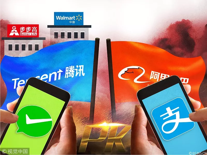 watermark,type_ZmFuZ3poZW5naGVpdGk,shadow_10,text_aHR0cHM6Ly9ibG9nLmNzZG4ubmV0L3dlaXhpbl8zOTc4NjU2OQ==,size_16,color_FFFFFF,t_70