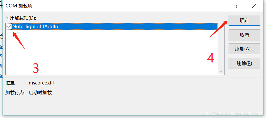 github - diagmindtw onenote2htmlnew: 從https: ... 【Office】Onenote 2019代码块高亮方法_onenote2019插件-CSDN博客