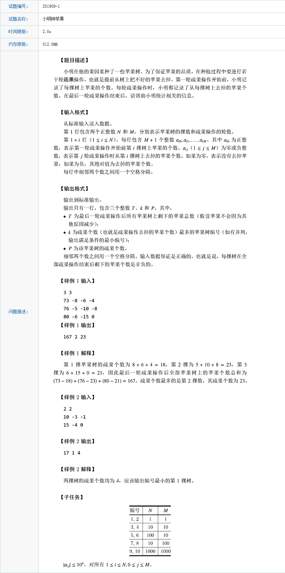 watermark,type_ZmFuZ3poZW5naGVpdGk,shadow_10,text_aHR0cHM6Ly9ibG9nLmNzZG4ubmV0L2Jlc3QzMzU=,size_16,color_FFFFFF,t_70