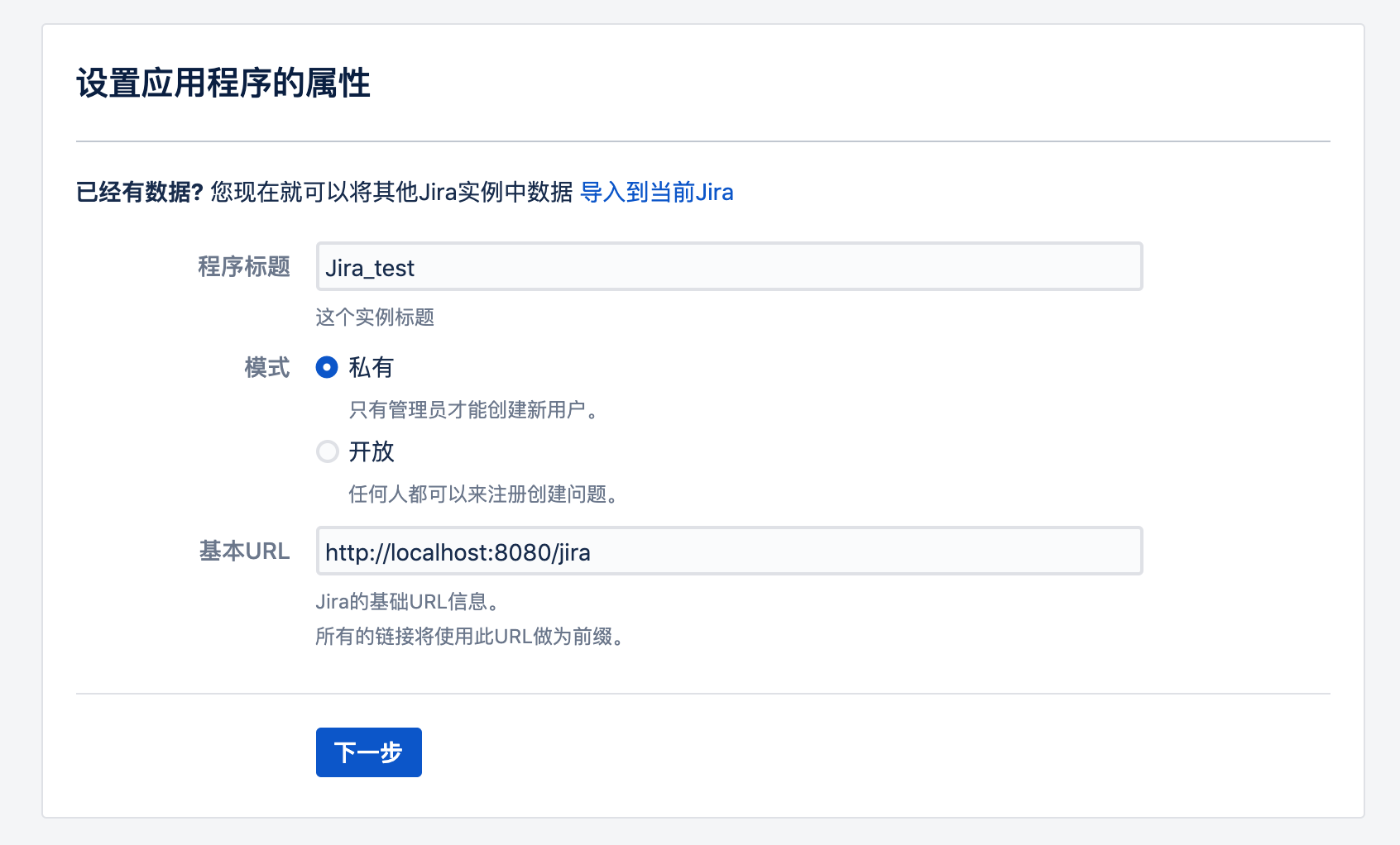 google账户会被查吗 watermark,type_ZmFuZ3poZW5naGVpdGk,shadow_10,text_aHR0cHM6Ly9ibG9nLmNzZG4ubmV0L3Bhbmc3ODc1NTk2MTM=,size_16,color_FFFFFF,t_70