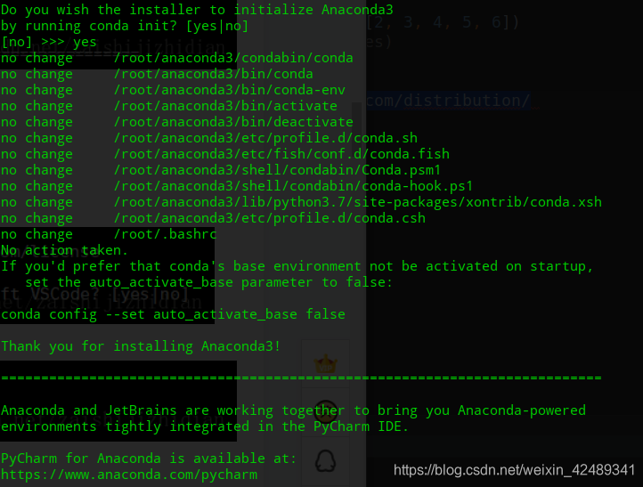 linux系统怎么下载游戏 watermark,type_ZmFuZ3poZW5naGVpdGk,shadow_10,text_aHR0cHM6Ly9ibG9nLmNzZG4ubmV0L3dlaXhpbl80MjQ4OTM0MQ==,size_16,color_FFFFFF,t_70