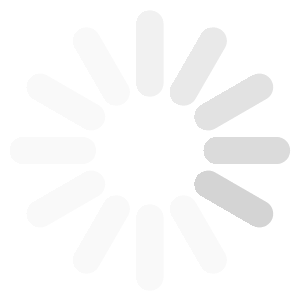 components/loading/loading.vuevue.