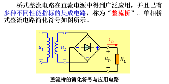 watermark,type_ZmFuZ3poZW5naGVpdGk,shadow_10,text_aHR0cHM6Ly9ibG9nLmNzZG4ubmV0L3dlaXhpbl80Mjc3MTkzNA==,size_16,color_FFFFFF,t_70