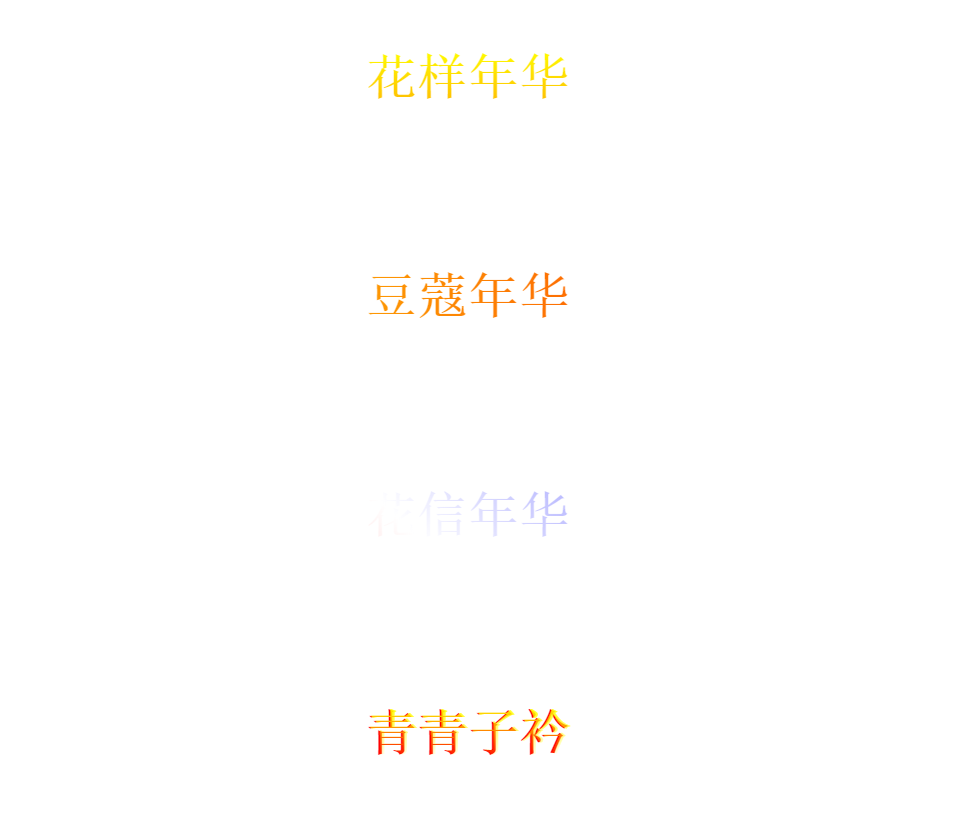 [外链图片转存失败(img-uJzDvU2f-1569320178895)(/tfl/captures/2019-09/tapd_22285581_base64_1569320011_7.png)]