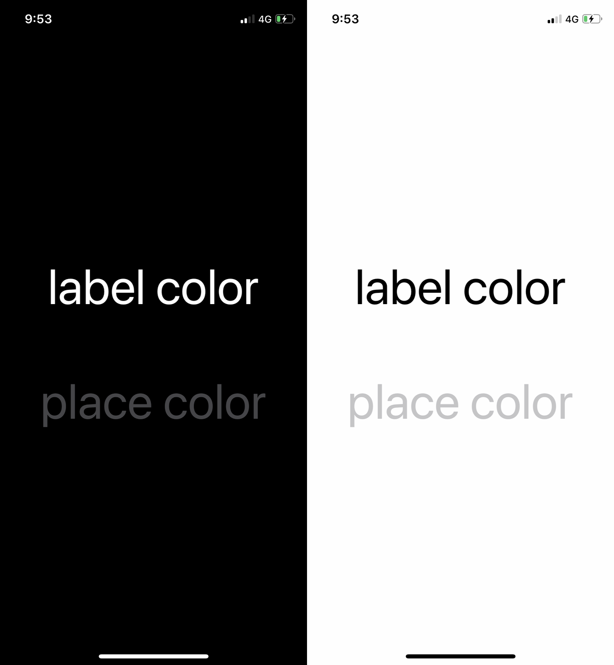 watermark,type_ZmFuZ3poZW5naGVpdGk,shadow_10,text_aHR0cHM6Ly9ibG9nLmNzZG4ubmV0L3NoaWZhbmcwNw==,size_16,color_FFFFFF,t_70