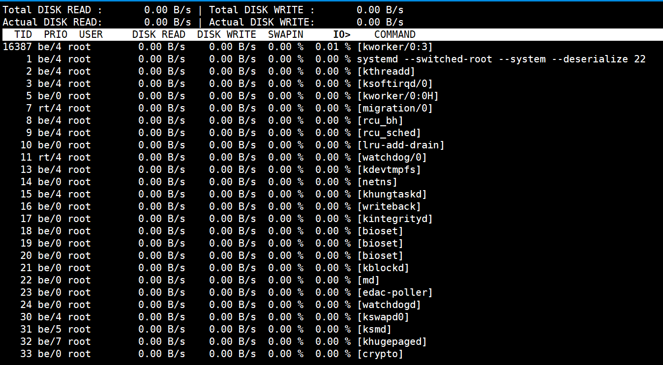 watermark,type_ZmFuZ3poZW5naGVpdGk,shadow_10,text_aHR0cHM6Ly9ibG9nLmNzZG4ubmV0L1Bvd2VyZnVsX0Z5,size_16,color_FFFFFF,t_70