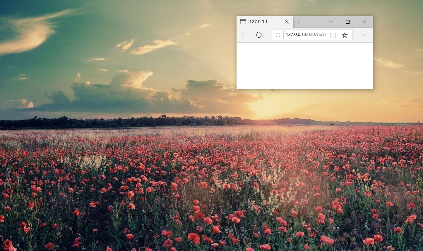 Js javascript window innerwidth innerheight moveto