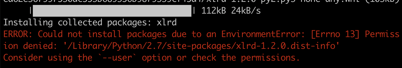 Python查看所有版本及pip