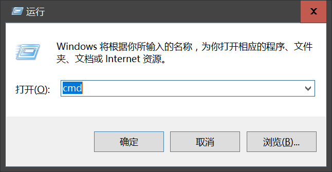 win10查询物理地址_win8系统 (https://mushiming.com/)  第1张