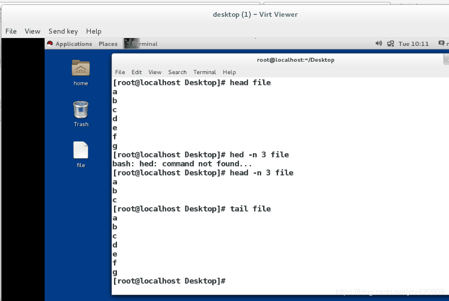 linux文件管理系统 watermark,type_ZmFuZ3poZW5naGVpdGk,shadow_10,text_aHR0cHM6Ly9ibG9nLmNzZG4ubmV0L3lyeDQyMDkwOQ==,size_16,color_FFFFFF,t_70