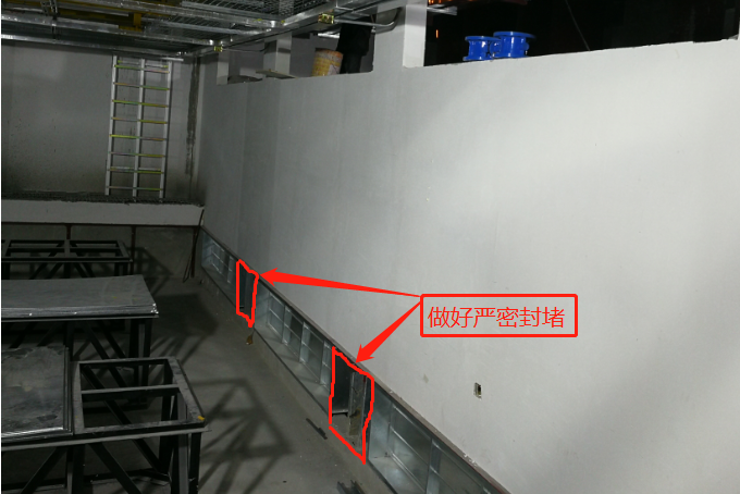 watermark,type_ZmFuZ3poZW5naGVpdGk,shadow_10,text_aHR0cHM6Ly9ibG9nLmNzZG4ubmV0L3RnZjYzMjE2,size_16,color_FFFFFF,t_70