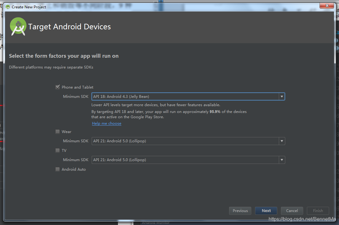 android 开发工具比较 watermark,type_ZmFuZ3poZW5naGVpdGk,shadow_10,text_aHR0cHM6Ly9ibG9nLmNzZG4ubmV0L0Jlbm5ldE1h,size_16,color_FFFFFF,t_70