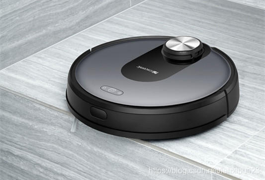 机器人的性能特点价格 watermark,type_ZmFuZ3poZW5naGVpdGk,shadow_10,text_aHR0cHM6Ly9ibG9nLmNzZG4ubmV0L2xhbnhpcHUxMjM=,size_16,color_FFFFFF,t_70