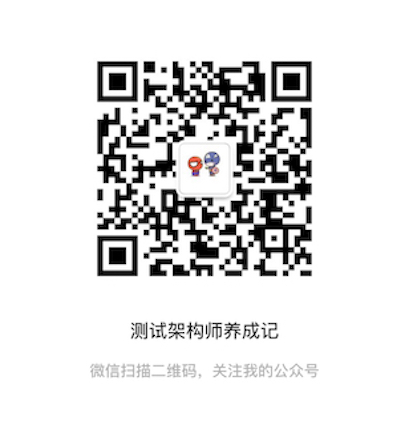解决http响应状态为canceled